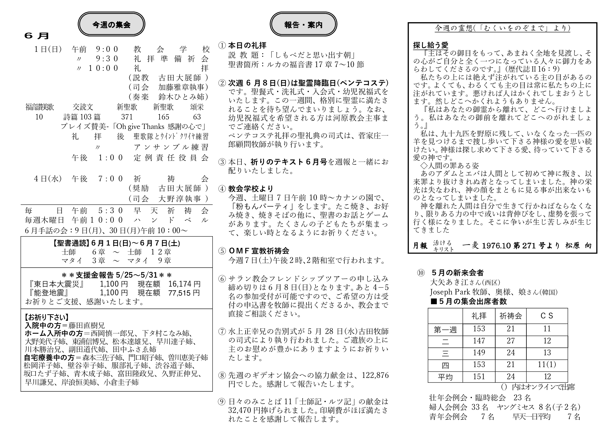 一麦週報20250601-22-01.png