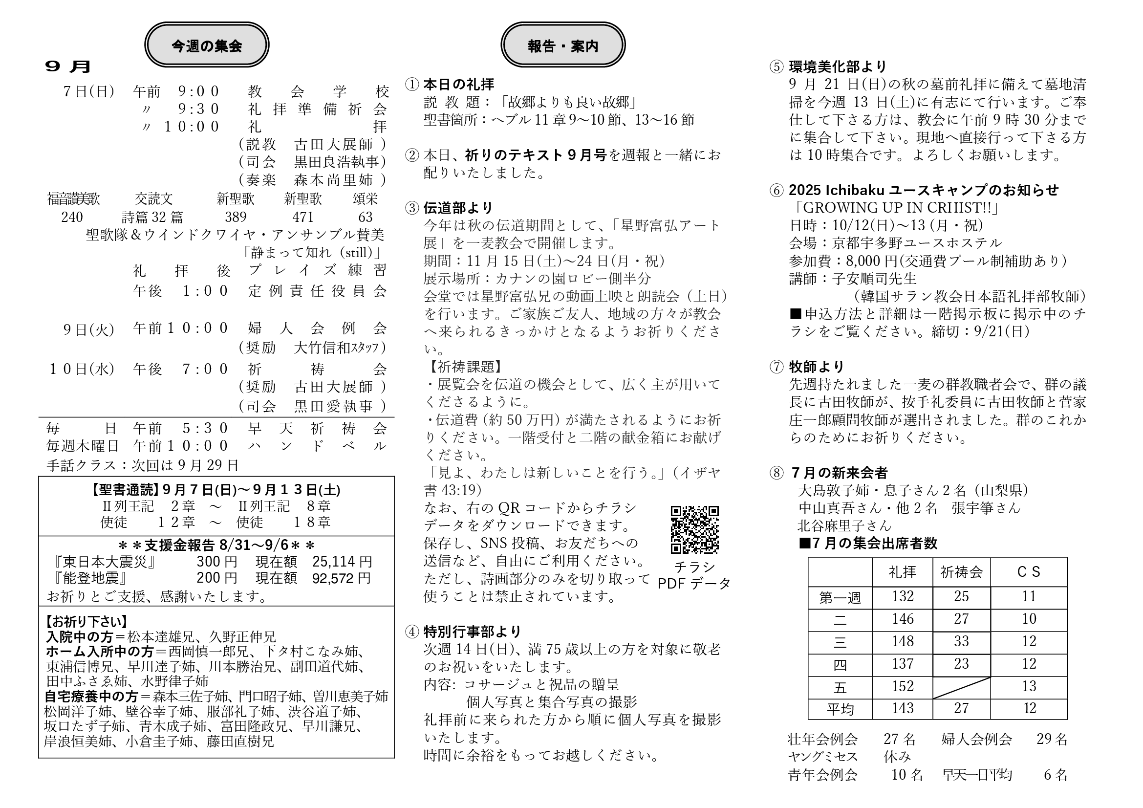 一麦週報20250907-36-01.png